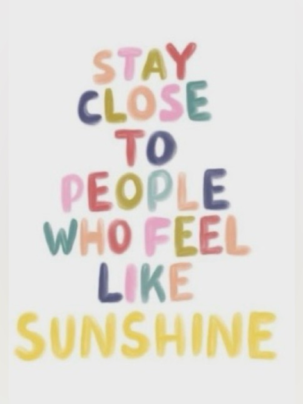 LIKE TO BE NOTIFIED WHEN I GO LIVE! @ckl205 Excited for you to join me! - Picture 5 of 7